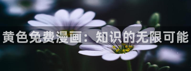 漫蛙漫画最新最狂最火的漫画网