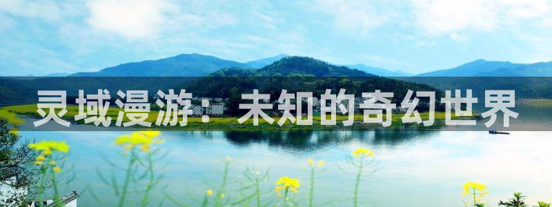 漫蛙无删减下载